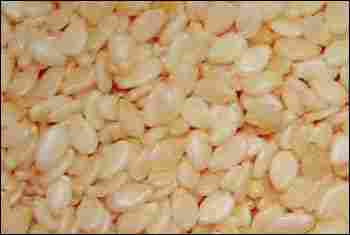 Hulled White Normal Sesame Seed