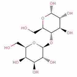 Lactose / Mono and Anhydrous