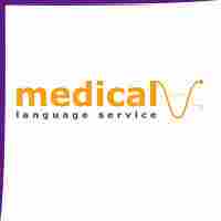  चिकित्सा अनुवाद सेवाएं