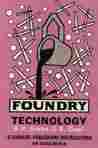 Foundry Technology