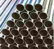 Internet Stainless Steel Pipes