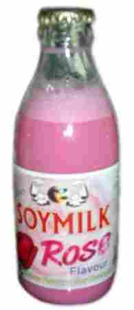 Rose Milk