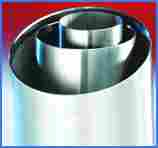 Stainless Steel Wide Pipes