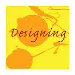 Commercial Designing Services