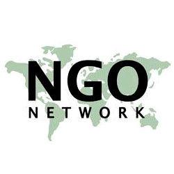 Ngo Formation & Management Services