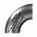 Pipe Elbow 90A 