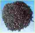 Surya Activated Carbon