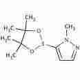 1-Methyl-1h-Pyrazole-5-Boronic Acid Pinacol Ester