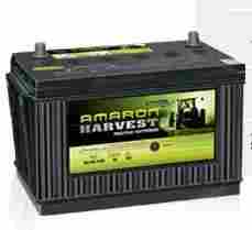 Harvest Batteries