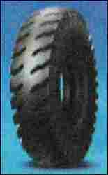 Rock Xl Earthmover Tyres