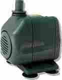 Submersible Cooler And Fountains Pump