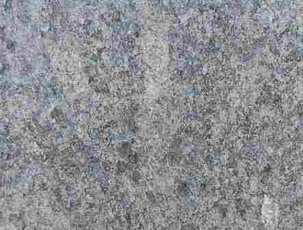 Butterfly Blue Flamed Granite