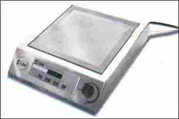 Induction Stoves