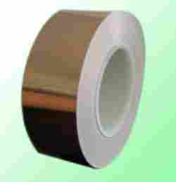 Copper Foil Adhesive Tape