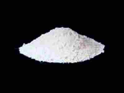 Titanium Dioxide Powder