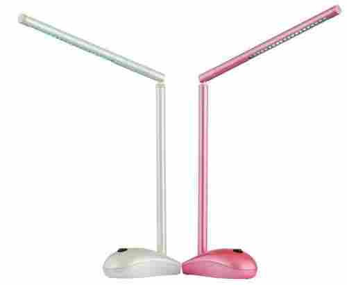 2W LED Table Lamp