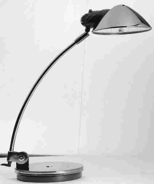 5W LED Table Lamp