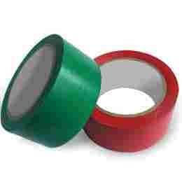 High Voltage Insulation Adhesive Tape