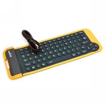 Flexible Keyboard 79 Key