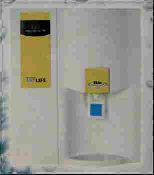 Bio-Uf Gold Water Purifier