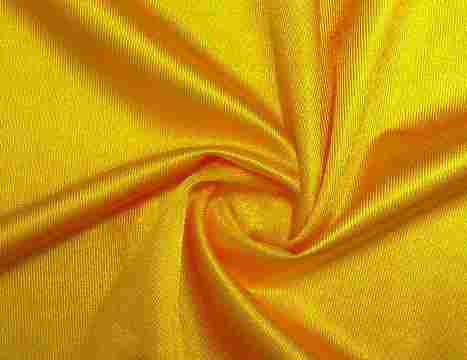 Poly Bright Dazzle Fabric
