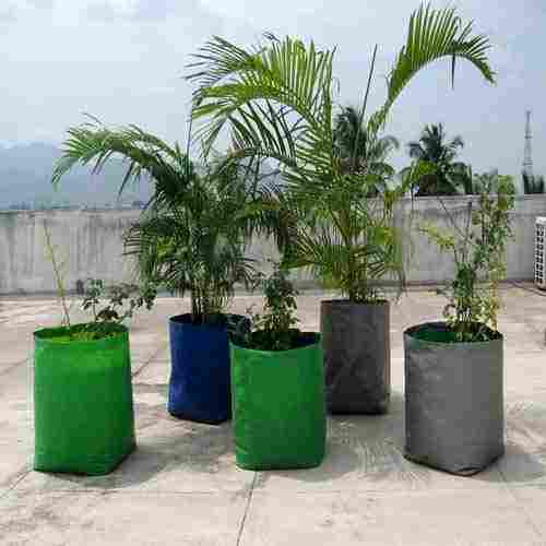 Plant Bags