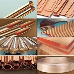 ARDH Copper Products