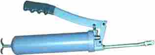 Lever Type Grease Guns