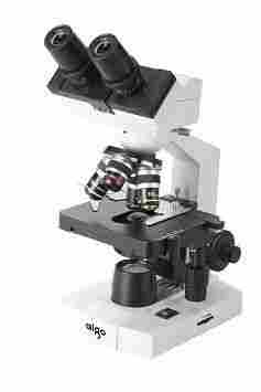 Binocular Digital Microscope (EV5680B)