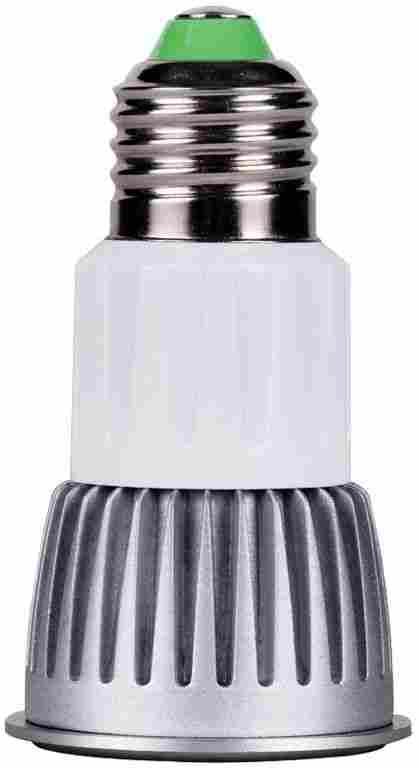 E27 LED Lamp