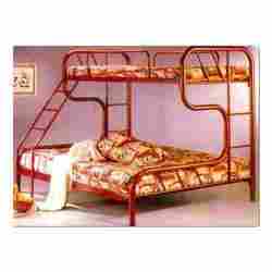 Hostels Bed
