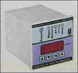 Boiler Sequence Controller