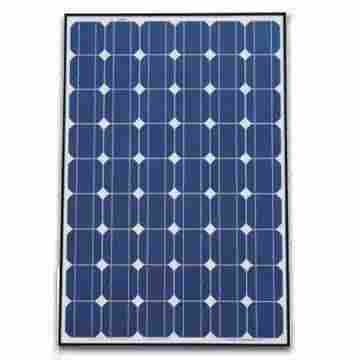 210W Solar Panel