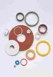 Extruded Seals