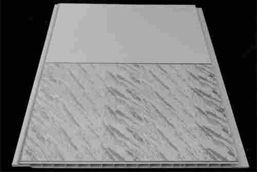 PVC Ceiling Panel