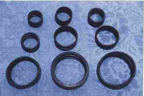 Rubber Seal Ring