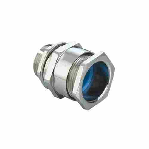 Heavy Duty Lxt Industrial Grade Cable Glands