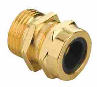 Premium Quality Cable Glands With Additional Ingress Protection