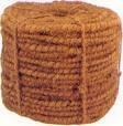 Coir Yarn