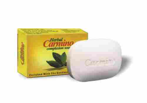 Carmino Complexion Soap