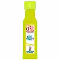 Cyril Liquid Soap