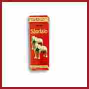 Sandal Incense Sticks