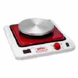 Advance Cooking System - HP - 1100
