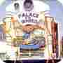  इंडियन लीजर रेल पैलेस ऑन व्हील्स बुकिंग