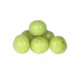 Amla