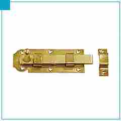 Pin Type Latches