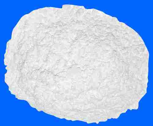 Synthetic Zeolite Powder 
