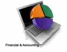 Finance & Accounting Outsourcing Service