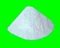 Precipitated Barium Sulfate