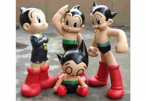 Astro Boy 